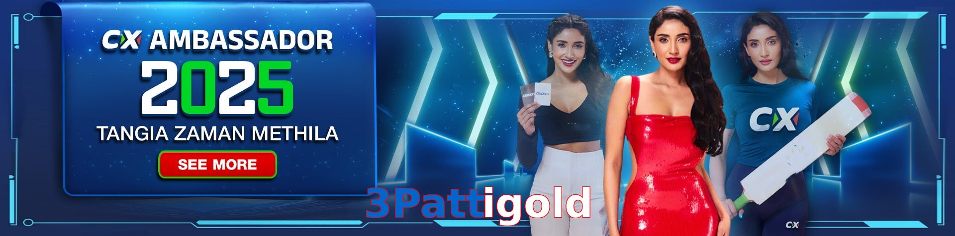 3Pattigold hero